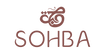 Sohba Egypt