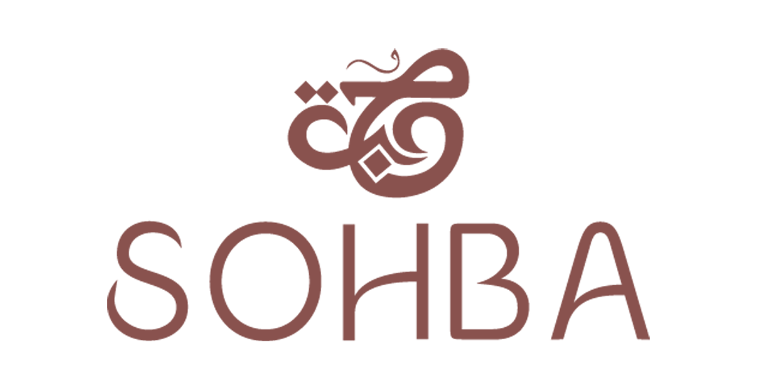 Sohba Egypt