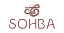 Sohba Egypt