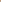 Textured Asymmetric Long Shirt – Sand Beige