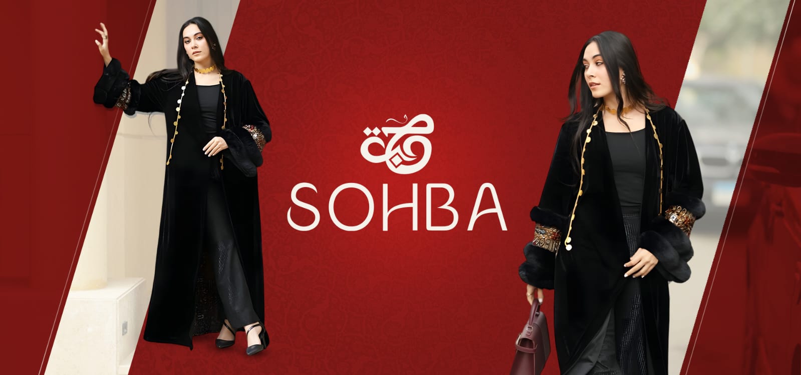 slider image 1621243260e1af0c20-0