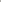 Golden Dots Statement Set - Black Edition by Sohba Egypt